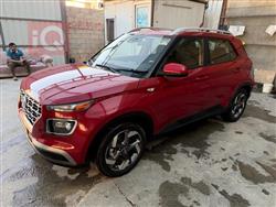 هيونداي فينو